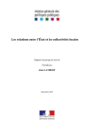 RAPPORT + ANNEX définitif versio1