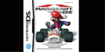 Mario Kart DS