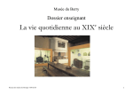 UKKL-vie_quotidienne_19 248.87 ko | PDF