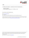 Texte intégral PDF (641 ko)