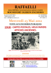 23.05.2012 - CP & VP - Rochefortx