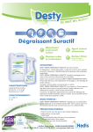 FT - 1273 - Degraissant suractif.ai