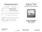 Aqua Trol