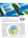 FR-pdf - www.WTW.com