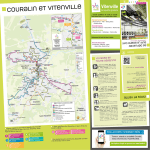 couralin et vitenville