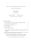 Version pdf de ce document - Le Cermics