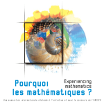 MathExouf.qxd (Page 1) - Institut de Mathématiques et de