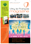 Mag Vitry 0609