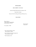 Monographie de produit (télécharger PDF, 653KB)