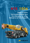 catalogo mtk 1006