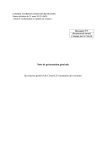Document N°1 78.6 ko - Conseil d`orientation des retraites