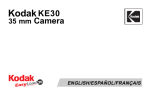 KodakKE30