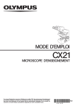 CX21 FR cover.pmd - Frank`s Hospital Workshop