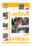 pdf - 1,00 Mo - Nanteuil lès Meaux