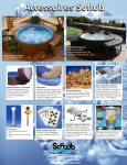Softub Accessory Sheet-revised 6_5_14-Strahl