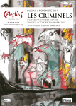 LES CRIMINELS