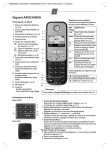 Gigaset A400_A400A