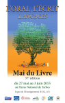 FOL-Mai Livre-plaq