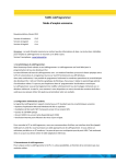 53451 LokProgrammer Mode d`emploi sommaire.