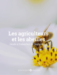 Les agriculteurs et les abeilles