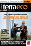 LES EmPLOIS DE DEmAIN