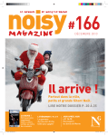 Télécharger le fichier "noisy-magazine