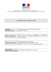 01 Européennes 2014 - Réglement de consultation-2