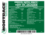 01-05 stcombo greenw-envy.qxd