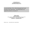 mémoire en texte intégral version pdf