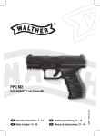 ppQ M2 - Umarex