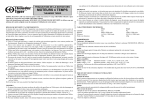 télécharger le fichier PDF ici - MRC