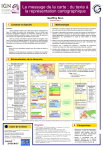 Aucun titre de diapositive