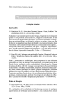 Comptes rendus ( PDF - 95.4 ko)