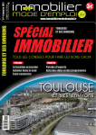 Toulouse et ses environs - Immobilier Neuf Mode d`Emploi