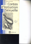 Initiation - PDF Archive