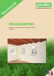 140217_Pavadentro F.indd