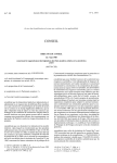 88/378/CEE - Laboratoire national de métrologie et d`essais