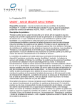 courrier ci-joint (23/10/2015) (101 ko)