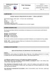 FT BEC 9.6%_V4 - Nicolas Entretien