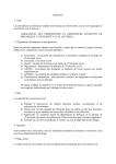 en format PDF ici - accébul