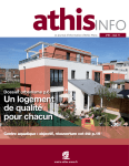 téléchargez la dans son intégralité - Athis-Mons