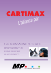 CARTIMAX - MP Labo