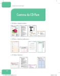 Contenu du CD-Rom