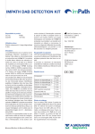 IMPATH DAB DETECTION KIT