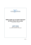 format : PDF - 4,05 Mb - Les services de l`État en Loire
