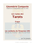 Tarots