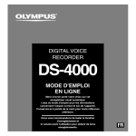 DS-4000