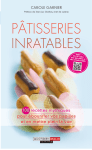 PÂTISSERIES PÂTISSERIES