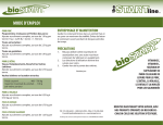 lineTM - Kenpal Farm Products Inc.