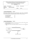 EXAMEN DE FIN D`ETUDES SECONDAIRES